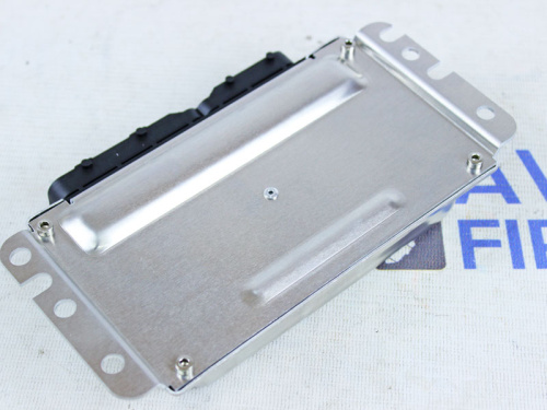 Контроллер ЭБУ Январь 7.2 11183-1411020-22 (1.6L) Итэлма (CP)