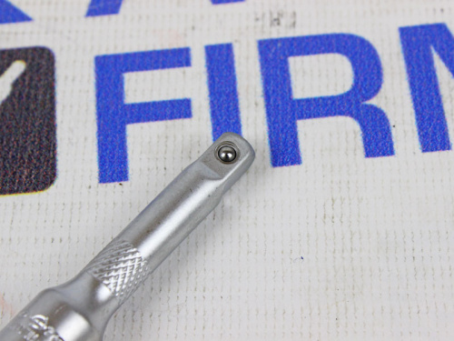 Удлинитель 1/4 х 50 мм 609005 Дело Техники в интернет-магазине avtofirma63.ru 