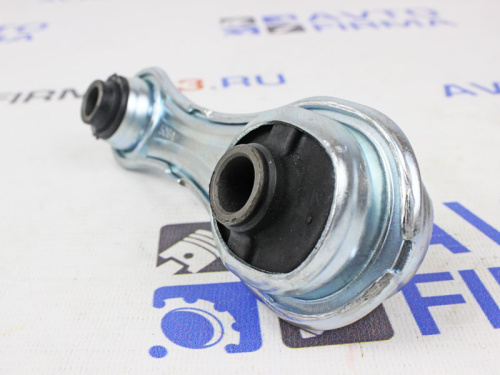 Опора двигателя нижняя усиленная для а/м 2180-2181 (8450031975) в интернет-магазине avtofirma63.ru 