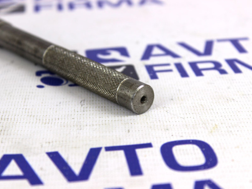 Оправка направляющих втулок клапанов 7 мм в интернет-магазине avtofirma63.ru 