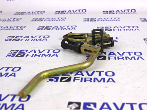 Рассухариватель универсальный 22, 25, 28, 32 мм в интернет-магазине avtofirma63.ru 