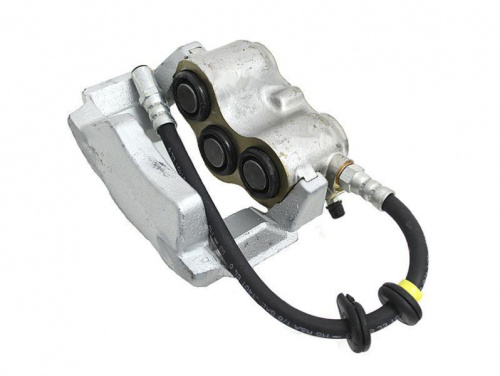 Суппорт правый на ВАЗ 21214 в интернет-магазине avtofirma63.ru 