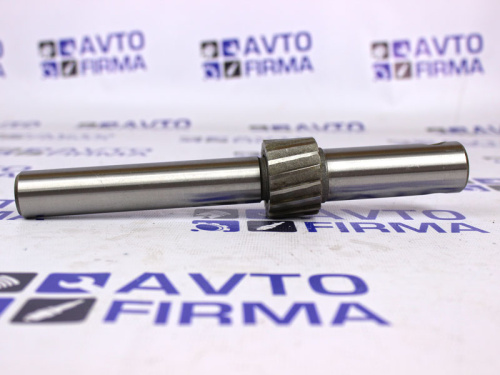 Развертка под сальник распредвала для а/м 2108-2110 в интернет-магазине avtofirma63.ru 