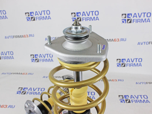 Передние стойки в сборе Лада Приора SS20 Комфорт в интернет-магазине avtofirma63.ru 