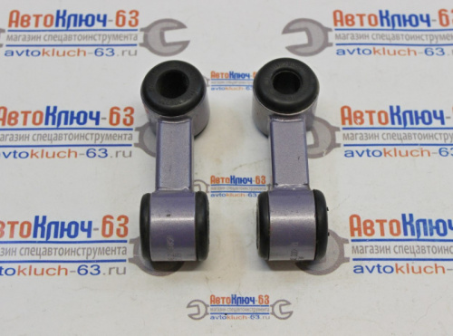 Стойки стабилизатора в сборе ВАЗ 21106, SS20 в интернет-магазине avtofirma63.ru 
