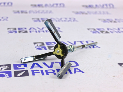 Хон для цилиндров 32-82,5 мм Licota в интернет-магазине avtofirma63.ru 