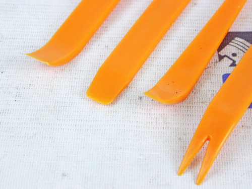 Набор для разбора салона в интернет-магазине avtofirma63.ru 