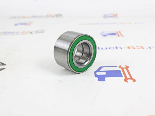 Подшипник передней ступицы Coram на ВАЗ 2108-2115 в интернет-магазине avtofirma63.ru 