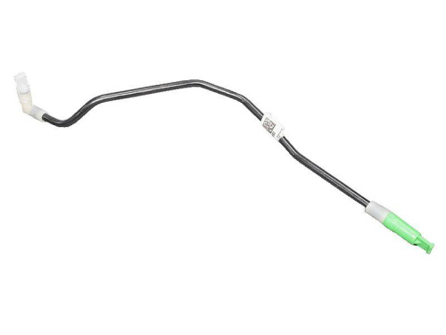 Трубка гидравлического привода сцепления Valeo на ВАЗ 21214 в интернет-магазине avtofirma63.ru 