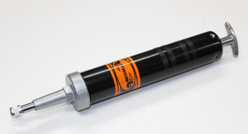 Шприц для крестовин 120 мл 42029 АвтоDело в интернет-магазине avtofirma63.ru 