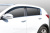 Картинка Дефлекторы (ветровики) для окон накладные неломающиеся Samurai Киа Sportage Voron Glass в интернет-магазине avtofirma63.ru Дефлекторы (ветровики) для окон накладные неломающиеся Samurai Киа Sportage Voron Glass в интернет-магазине avtofirma63.ru