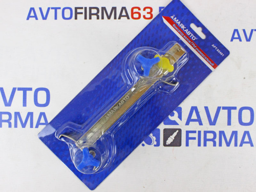 Фиксатор валов ГРМ универсальный в интернет-магазине avtofirma63.ru 