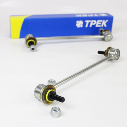 Комплект стоек стабилизатора Веста 2 шт ТРЕК в интернет-магазине avtofirma63.ru 