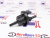 Клапан продувки адсорбера для а/м R-90, 2180-2181, Рено Логан, Сандеро, Дастер Клапан продувки адсорбера для а/м R-90, 2180-2181, Рено Логан, Сандеро, Дастер