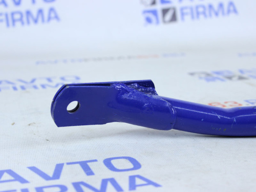 Распорка нижняя ВАЗ 1118-1119 Калина, ТЕХНОПРОДУКТ в интернет-магазине avtofirma63.ru 