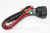 USB зарядное устройство для а/м 2108-2115, 1117-1119, 2123
