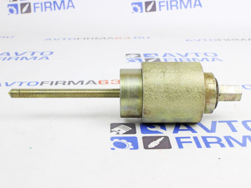 Оправка для запрессовки сайлентблока задней балки для а/м 2108-12 в интернет-магазине avtofirma63.ru 