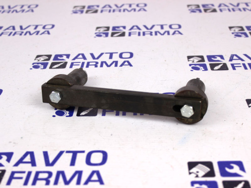 Фиксатор распредвалов двигателя ВАЗ 21179 Лада Веста, Икс Рей в интернет-магазине avtofirma63.ru 