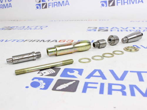 Набор оправок для ремонта 8 клапанного двигателя в интернет-магазине avtofirma63.ru 