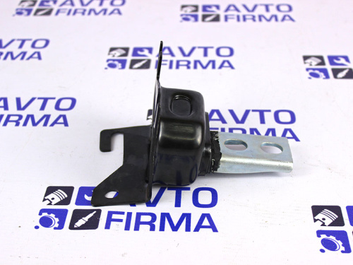 Опора двигателя левая для а/м 2180-2181 в интернет-магазине avtofirma63.ru 