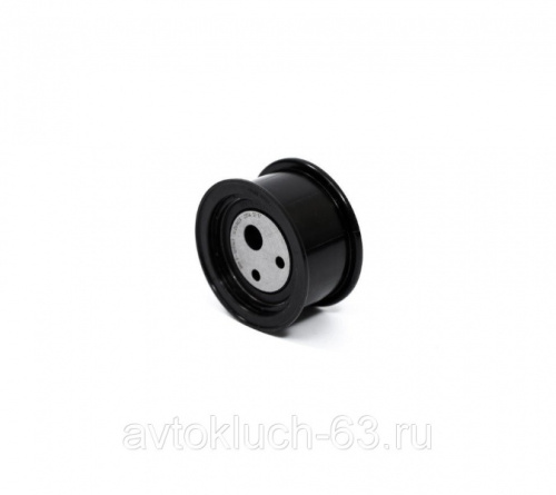 Ролик ГРМ 2112 16 кл. натяжной DAYCO в интернет-магазине avtofirma63.ru 