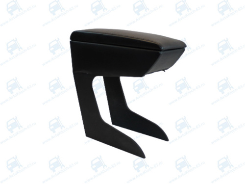 Бар- подлокотник 2110-2112