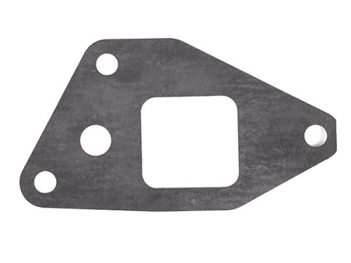 Прокладка корпуса водяного насоса 2101 A610 двигателя для автомобилей ВАЗ