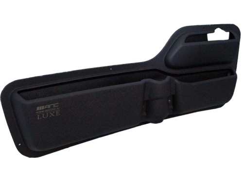 Карман двери багажника Люкс на 2123 Шевроле Нива АПС