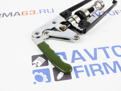 Рассухариватель для клапанов верхнего расположения Дело Техники в интернет-магазине avtofirma63.ru 