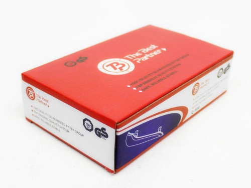 Бегающие повторители поворотников зеркал для а/м 2190 Стелс в интернет-магазине avtofirma63.ru 