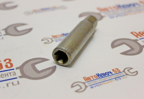 Ключ болта головки блока для а/м 2108 в интернет-магазине avtofirma63.ru 