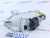 Фара правая с желтым указателем поворота ВАЗ 2114 BOCSH