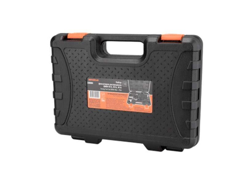 Набор фиксаторов распредвала BMW N12, N14, N16 АвтоDело в интернет-магазине avtofirma63.ru 