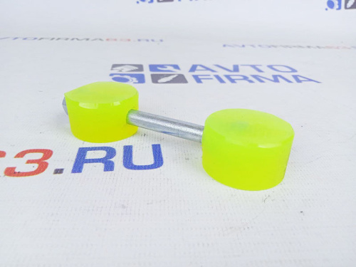 Фиксатор распредвалов 16-ти клапанного двигателя ВАЗ в интернет-магазине avtofirma63.ru 