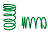 Передние пружины ВАЗ 2108,2109,21099, ВАЗ 2113,2114,2115 -70мм Технорессор в интернет-магазине avtofirma63.ru 