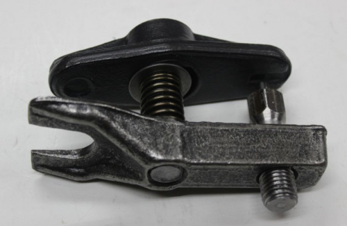 Съемник рулевых тяг Гаzzель в интернет-магазине avtofirma63.ru 