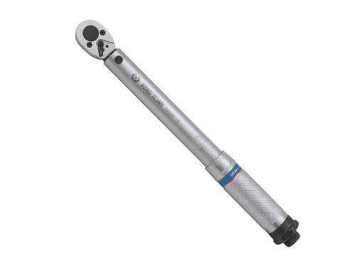 Ключ динамометрический 1/4 KING TONY в интернет-магазине avtofirma63.ru 