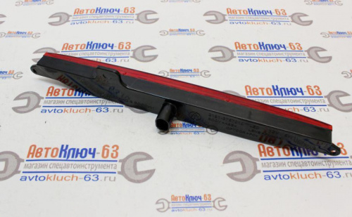 Противотуманный задний светодиодный фонарь Лада Гранта лифтбек