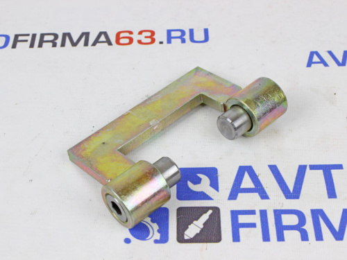 Съемник крестовин для а/м 2101-07 в интернет-магазине avtofirma63.ru 