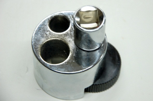 Шпильковерт универсальный 6-19 мм в интернет-магазине avtofirma63.ru 