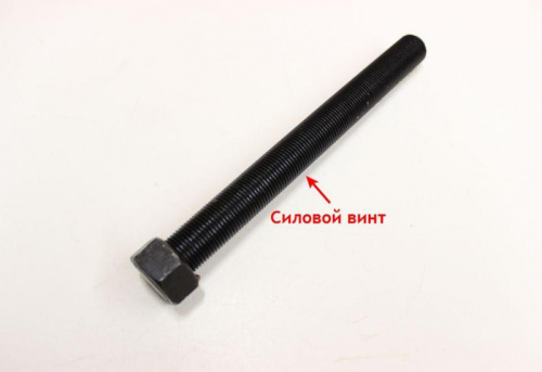 Набор для замены ступичных подшипников, 23 предмета в интернет-магазине avtofirma63.ru 