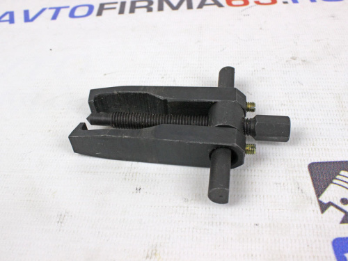 Съемник подшипника генератора в интернет-магазине avtofirma63.ru 