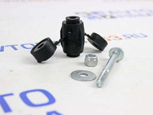 Стойки стабилизатора Лада Ларгус, Логан SEVI Expert в интернет-магазине avtofirma63.ru 