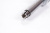Набор для снятия свечей накаливания Mercedes-Benz CDI Licota в интернет-магазине avtofirma63.ru 