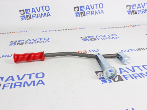 Рассухариватель клапанов для а/м 2101-07 в интернет-магазине avtofirma63.ru 