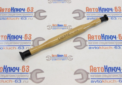 Приспособление для притирки клапанов 5/8 в интернет-магазине avtofirma63.ru 