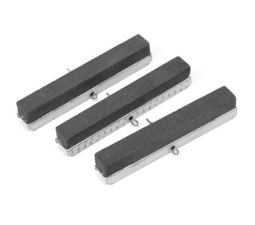 Сменные камни для хона L=76,2 мм ATE-4100 Licota в интернет-магазине avtofirma63.ru 