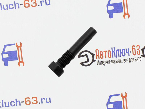 Фиксатор коленчатого вала AV Steel M14xP1.5 для VW, Audi 1.4, 1.6 FSI, TSI в интернет-магазине avtofirma63.ru 