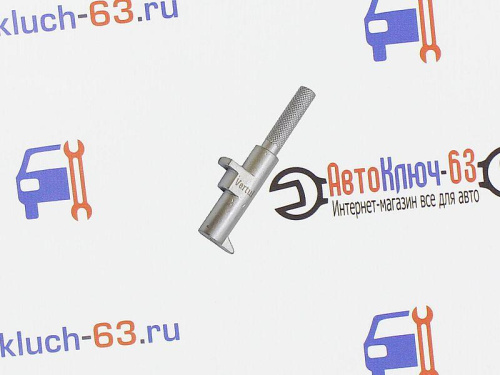 Фиксатор корпуса сцепления VAG T10303, 6-ступенчатая АКПП VERTUL в интернет-магазине avtofirma63.ru 