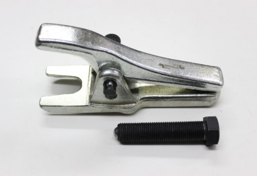 Съёмник рулевых тяг и шаровых опор Авто Дело в интернет-магазине avtofirma63.ru 